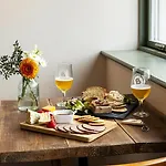 Barnahown B&b, 3*