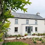 Barnahown B&b, Mitchelstown