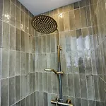 Barnahown B&b, 3*