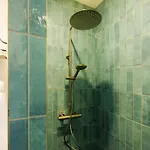 Barnahown B&b, Bed & Breakfast Mitchelstown
