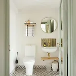 Barnahown B&b, מיטשלסטאון