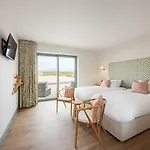 Bed & Breakfast Barnahown B&b,