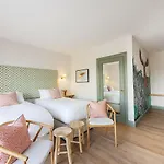 Barnahown B&b,