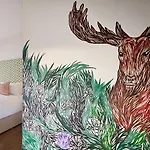 Barnahown B&b, Bed & Breakfast