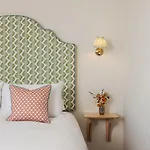 Bed & Breakfast Barnahown B&b,
