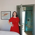 Barnahown B&b, Mitchelstown
