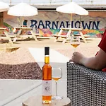 Bed & Breakfast Barnahown B&b, 3*