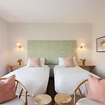 Bed & Breakfast Barnahown B&b,