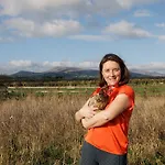 Bed & Breakfast Barnahown B&b, Mitchelstown