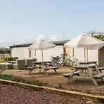 Barnahown B&b, Bed & Breakfast