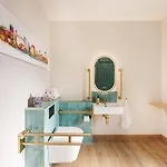 Bed & Breakfast Barnahown B&b, Mitchelstown
