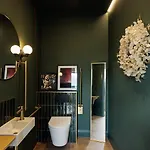 Barnahown B&b,