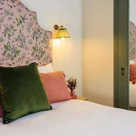 Barnahown B&B, Mitchelstown Oda ve Kahvaltı Mitchelstown