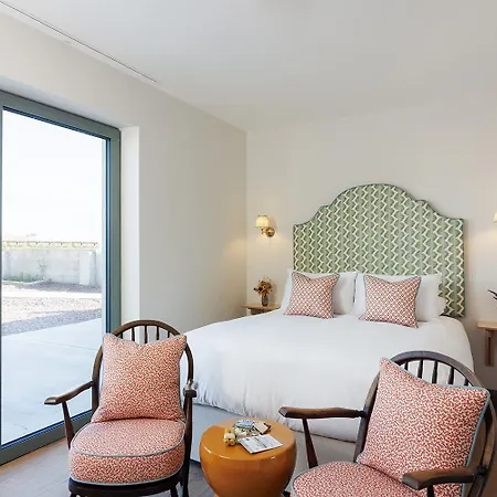 Bed & Breakfast Barnahown B&b, 3*