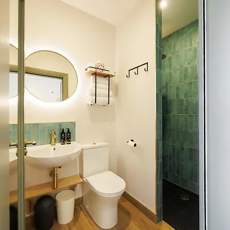 Barnahown B&b, 3* Mitchelstown