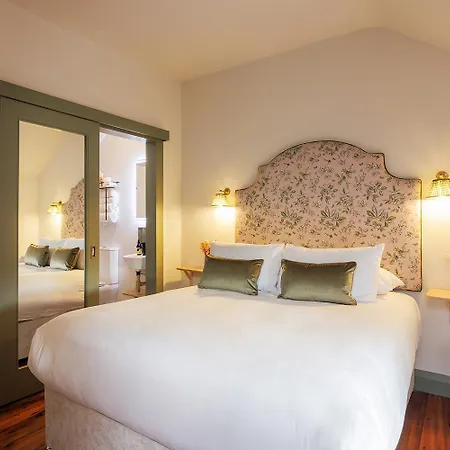 Barnahown B&b, ベッド・アンド・ブレックファスト