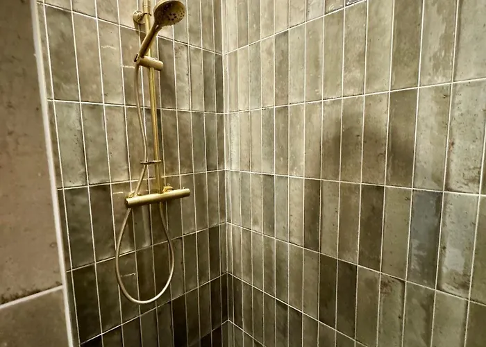 Oda ve Kahvaltı Barnahown B&B, Mitchelstown 3*