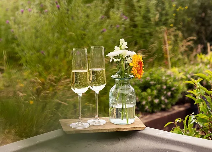 Oda ve Kahvaltı Barnahown B&B, Mitchelstown Mitchelstown