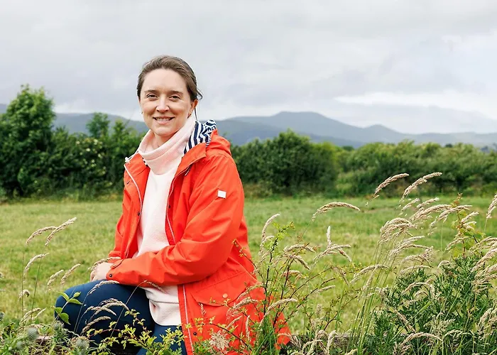 Barnahown B&B, Mitchelstown