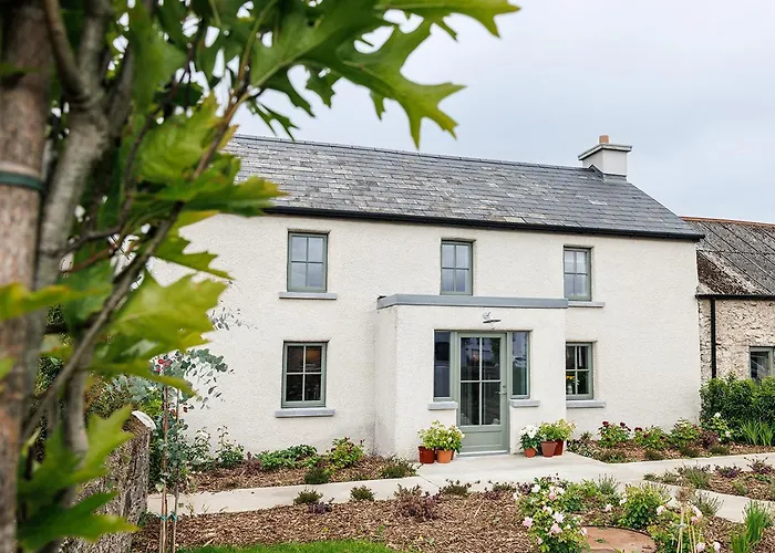 Barnahown B&b, Mitchelstown