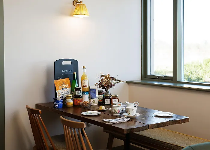 Barnahown B&b, Mitchelstown