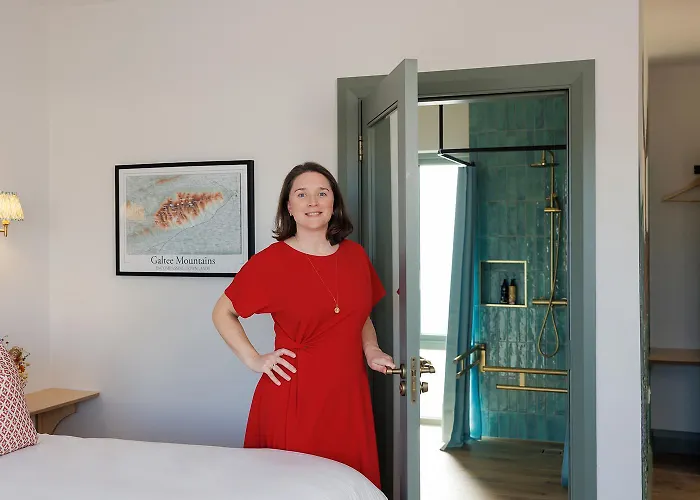 Barnahown B&b, Mitchelstown